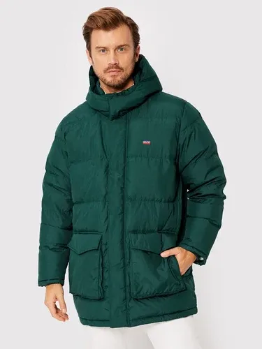 Vatovaná bunda Levi's (34733743)