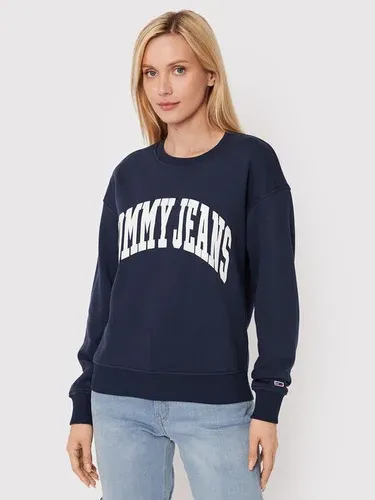 Mikina Tommy Jeans (34754804)