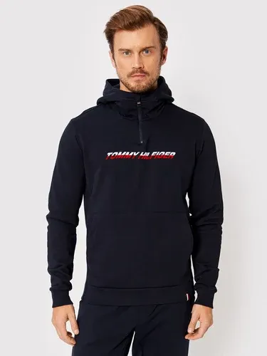 Mikina Tommy Hilfiger (34754759)