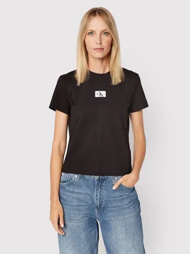 Tričko Calvin Klein Jeans (34753885)