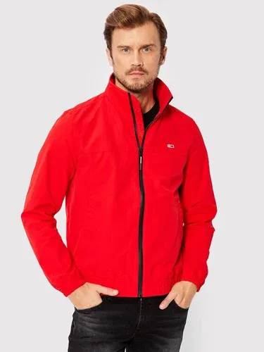 Prechodná bunda Tommy Jeans (34756946)