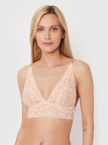 Podprsenka Bralette Tommy Hilfiger (34762308)