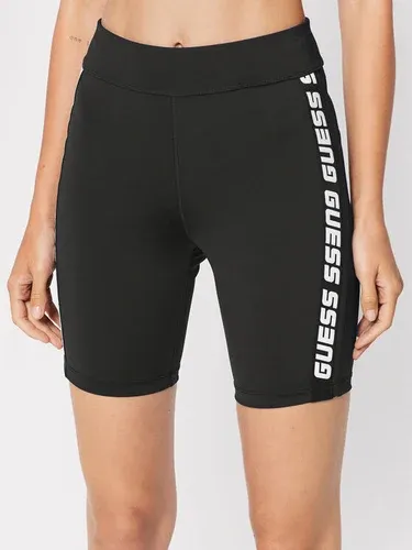Športové kraťasy Guess (34712698)