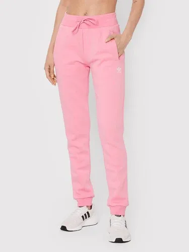 Teplákové nohavice adidas (34762387)