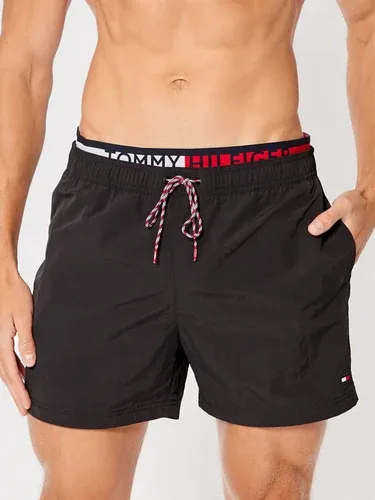 Plavecké šortky Tommy Hilfiger (34762276)