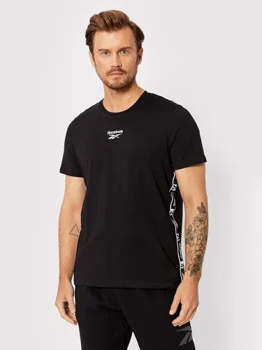 Tričko Reebok (34754031)