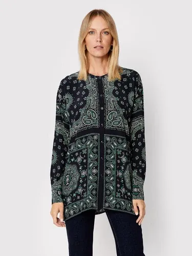 Košeľa Tommy Hilfiger (34753979)