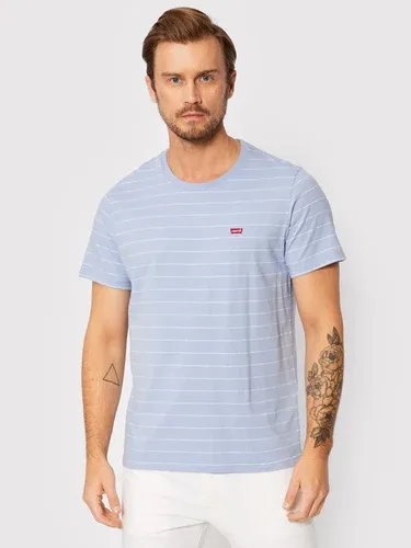 Tričko Levi's (34733831)