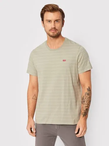 Tričko Levi's (34733835)