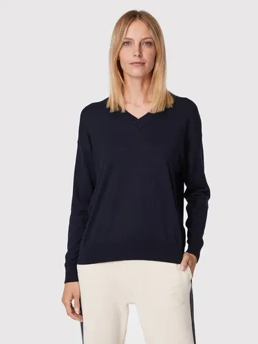Sveter Weekend Max Mara (34780386)