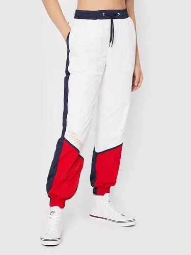 Teplákové nohavice Tommy Jeans (34780380)