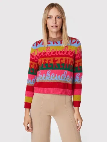 Sveter Weekend Max Mara (34780393)