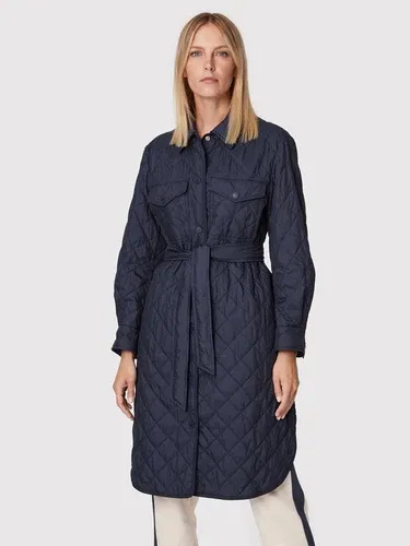 Vatovaná bunda Weekend Max Mara (34780372)
