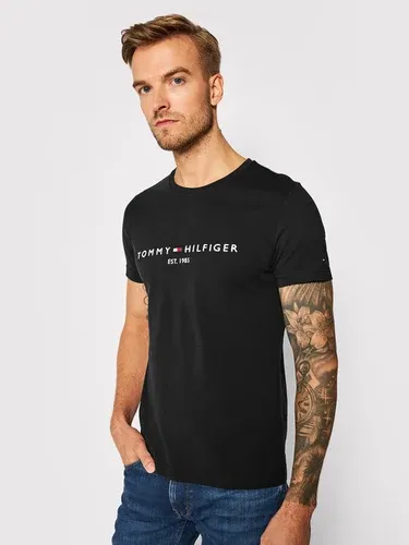 Tričko Tommy Hilfiger (18980174)