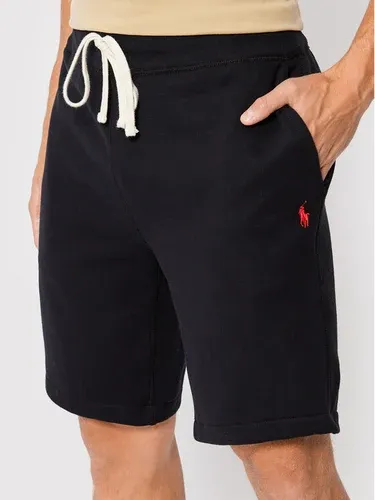 Športové kraťasy Polo Ralph Lauren (32901265)