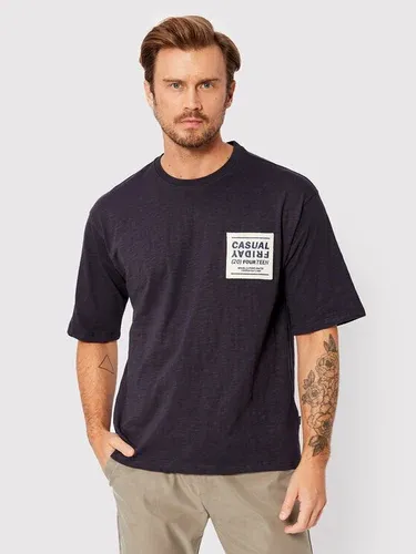 Tričko Casual Friday (34781210)