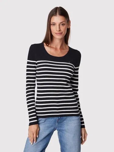 Sveter Tommy Hilfiger (34781246)