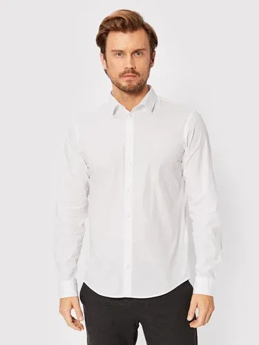 Košeľa Casual Friday (34781262)
