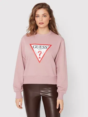 Mikina Guess (34781275)