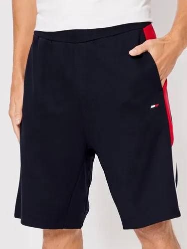 Športové kraťasy Tommy Hilfiger (34781290)