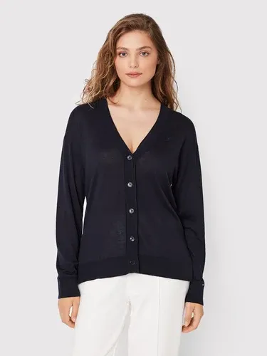 Kardigán Tommy Hilfiger (34783917)