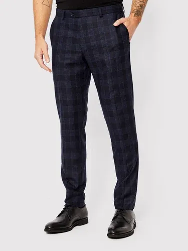 Chino nohavice Oscar Jacobson (34783939)