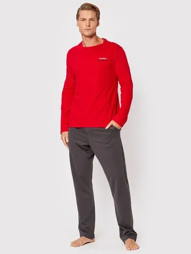 Pyžamo Tommy Hilfiger (34783866)