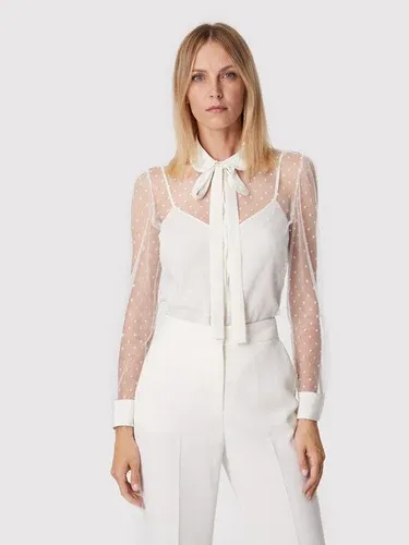 Blúzka Red Valentino (34790780)