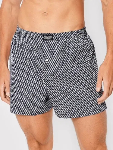 Boxerky Polo Ralph Lauren (34790939)