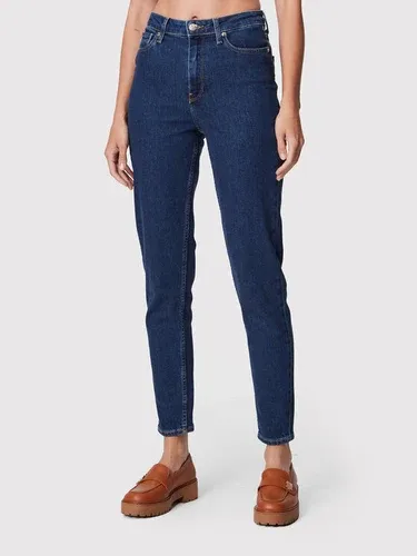 Džínsy Tommy Hilfiger (37523151)