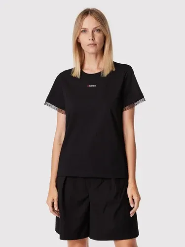 Tričko Red Valentino (34793585)