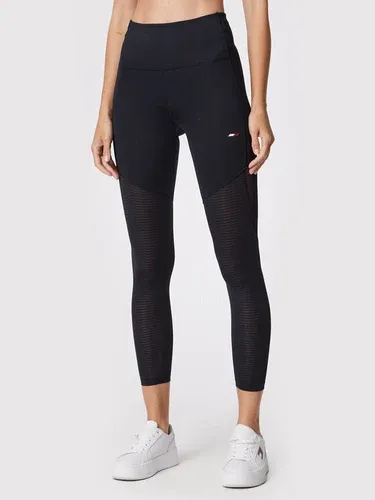 Legíny Tommy Hilfiger (34793529)