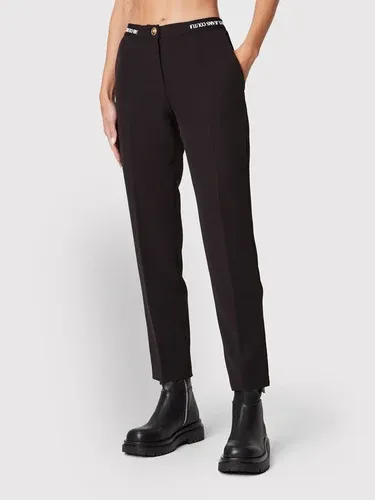 Chino nohavice Versace Jeans Couture (34796285)