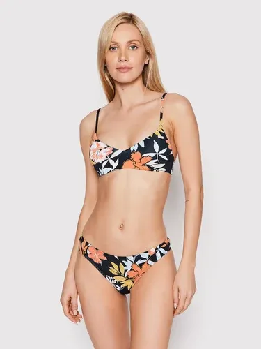Bikiny Roxy (34320311)