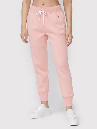 Teplákové nohavice Polo Ralph Lauren (34773636)