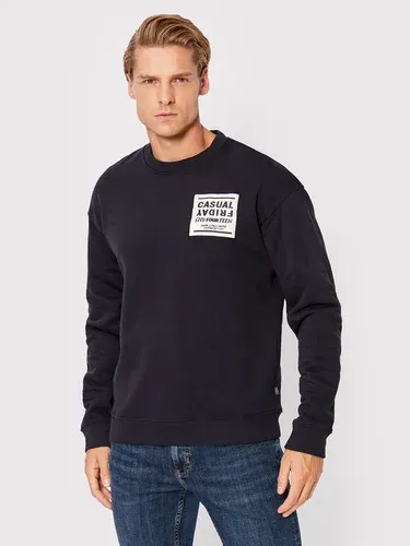 Mikina Casual Friday (34864170)