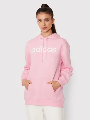 Mikina adidas Performance (34712761)