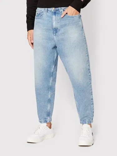 Džínsy Tommy Jeans (37103397)