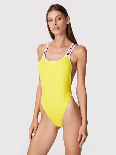 Bikiny Tommy Jeans (34877495)