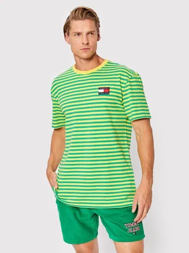 Tričko Tommy Jeans (34879516)