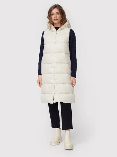 Vesta Woolrich (34886765)