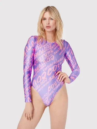 Body Versace Jeans Couture (34754394)