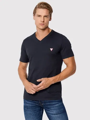 Tričko Guess (34653184)