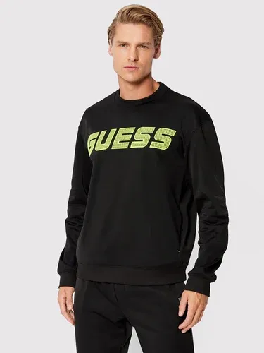 Mikina Guess (34716734)