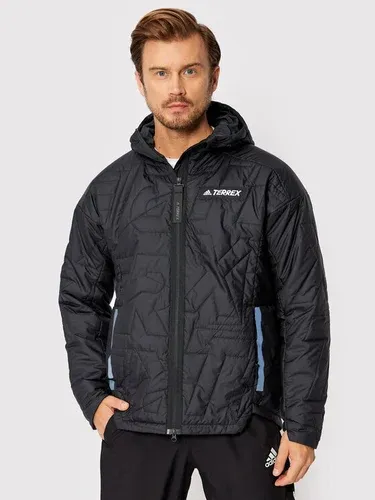 Vatovaná bunda adidas (34733723)