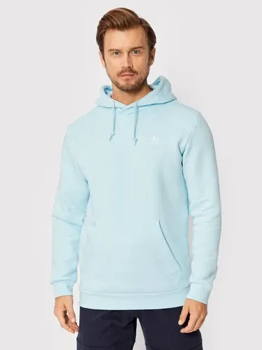 Mikina adidas (34733735)