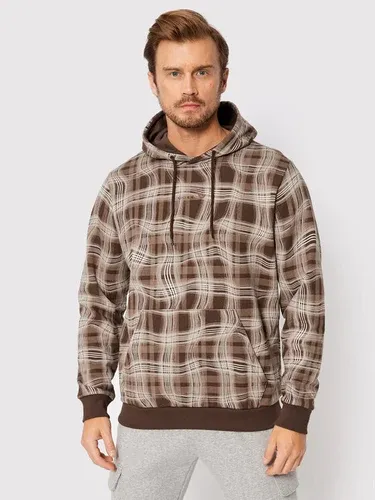 Mikina adidas (34733853)