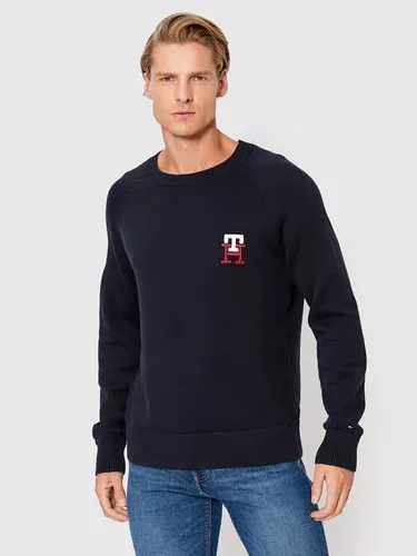 Sveter Tommy Hilfiger (34890350)