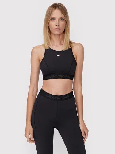Športová podprsenka Tommy Hilfiger (34890334)
