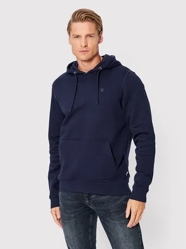 Mikina Casual Friday (34890383)